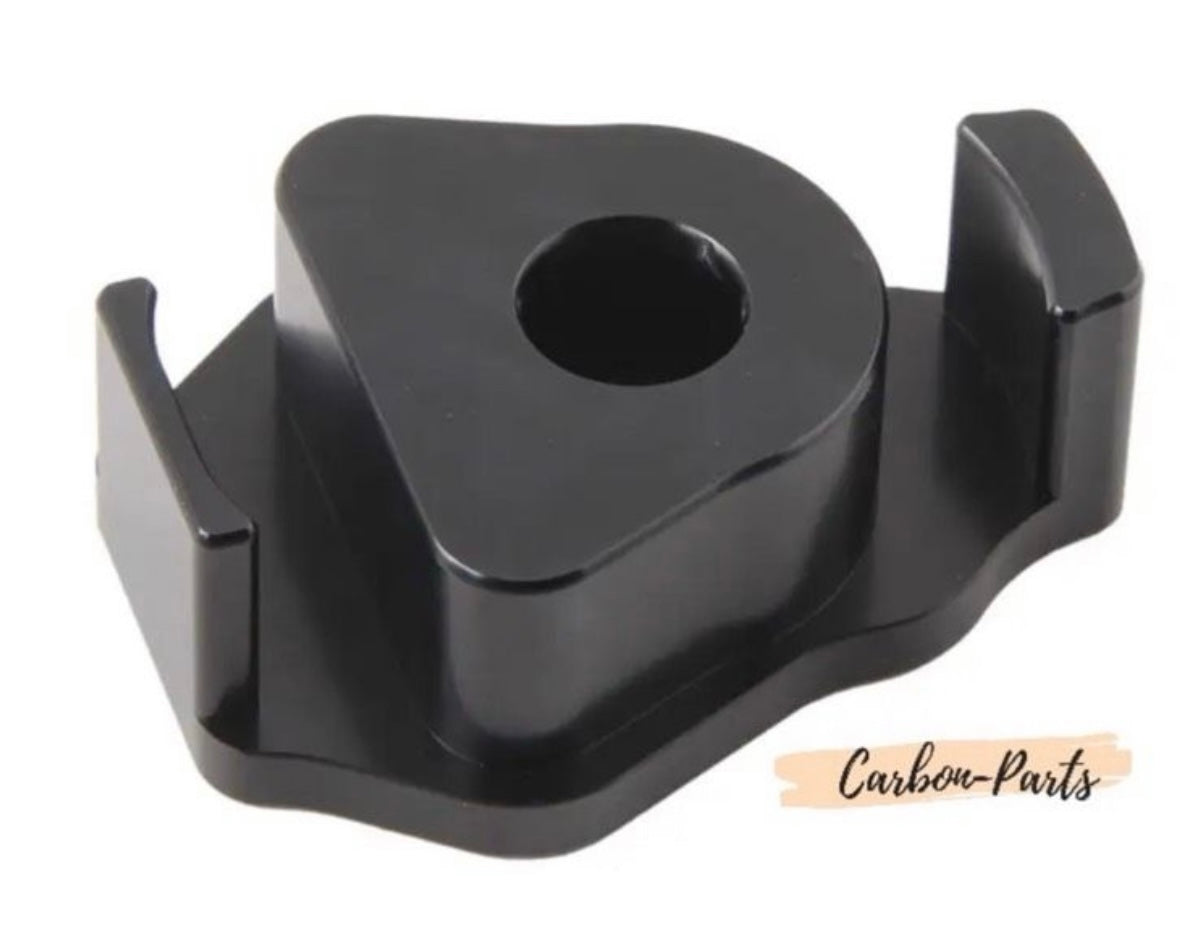 Drehmomentstütze passend für Volswagen Golf 7, GTI, R & Audi A3, S3, RS3, TT, TT S, TT RS