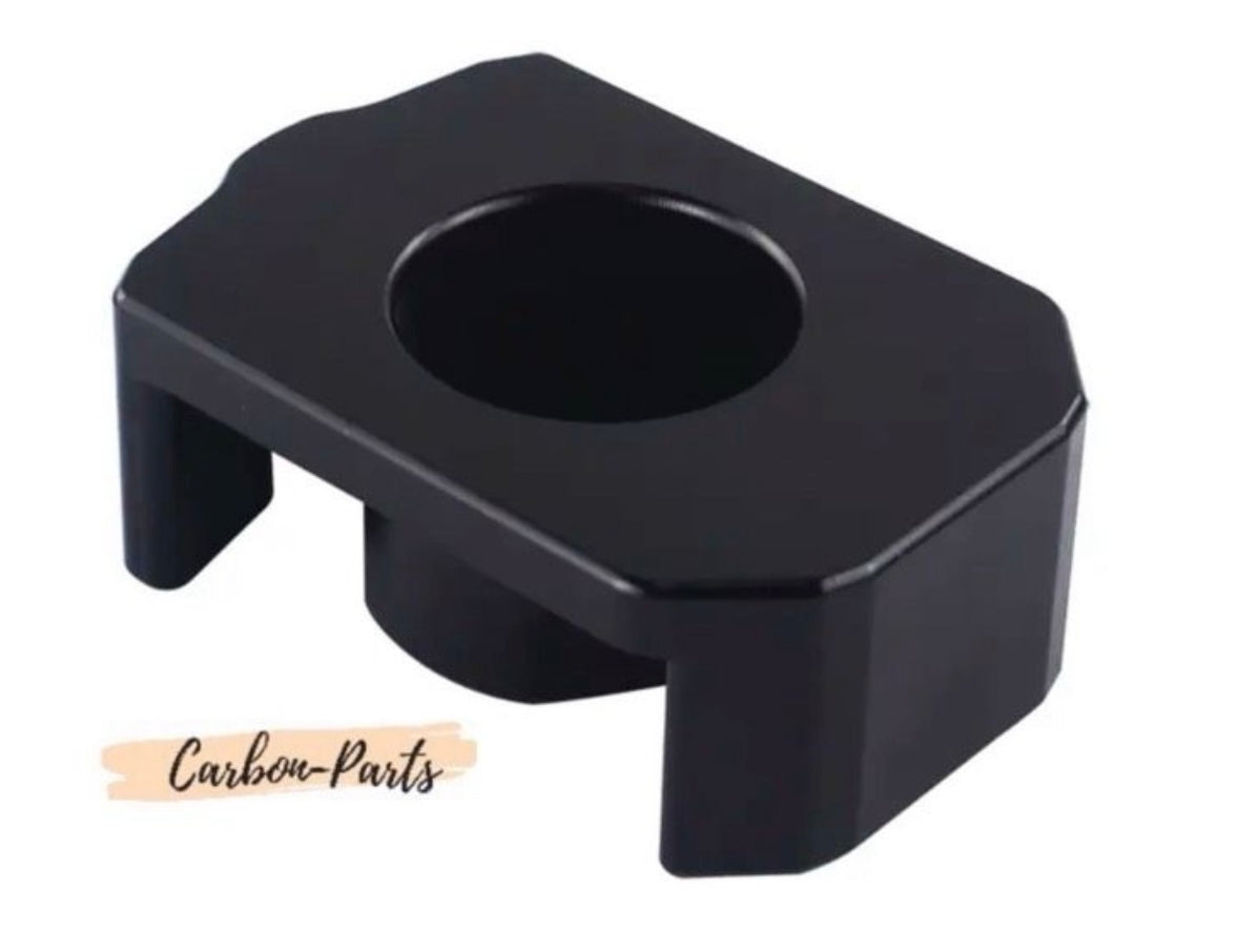 Drehmomentstütze passend für Volswagen Golf 7, GTI, R & Audi A3, S3, RS3, TT, TT S, TT RS