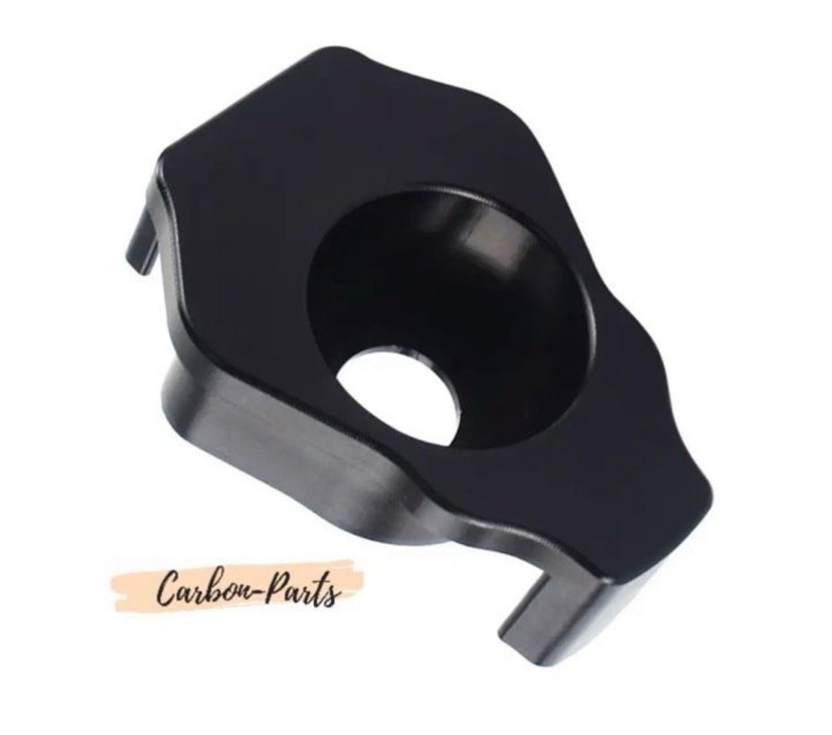 Drehmomentstütze passend für Volswagen Golf 7, GTI, R & Audi A3, S3, RS3, TT, TT S, TT RS