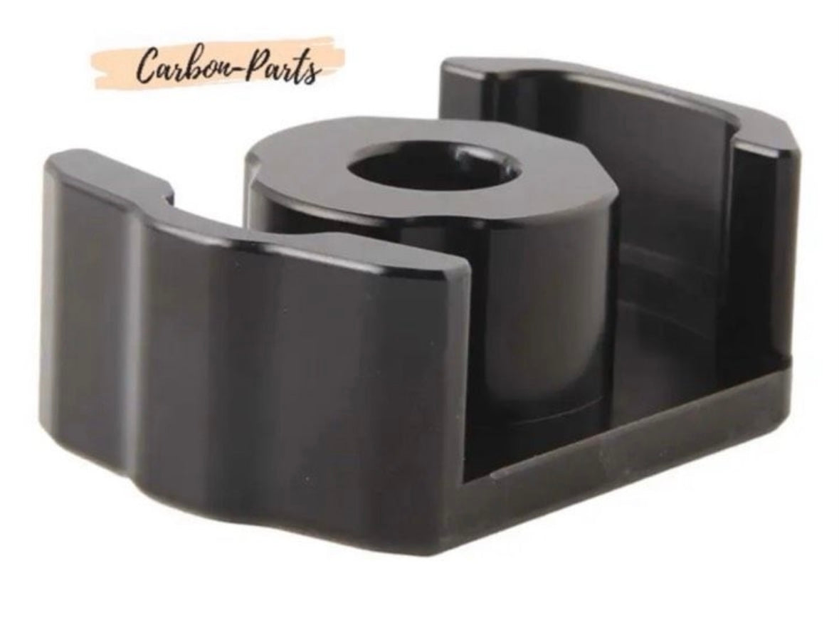 Drehmomentstütze passend für Volswagen Golf 7, GTI, R & Audi A3, S3, RS3, TT, TT S, TT RS