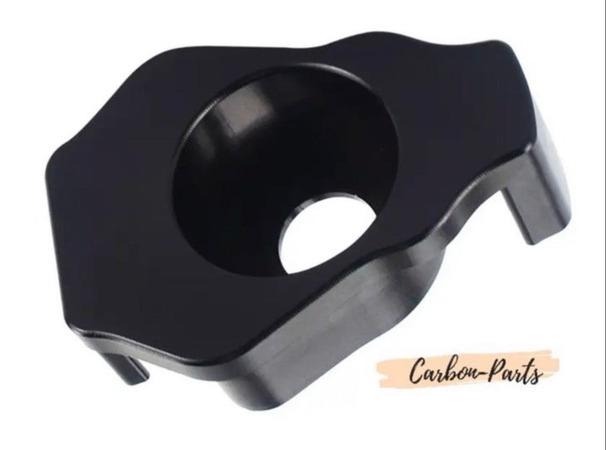 Drehmomentstütze passend für Volswagen Golf 7, GTI, R & Audi A3, S3, RS3, TT, TT S, TT RS