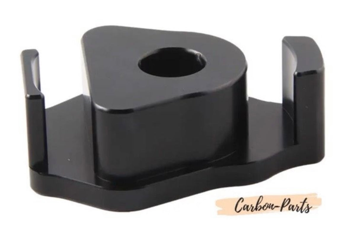 Drehmomentstütze passend für Volswagen Golf 7, GTI, R & Audi A3, S3, RS3, TT, TT S, TT RS