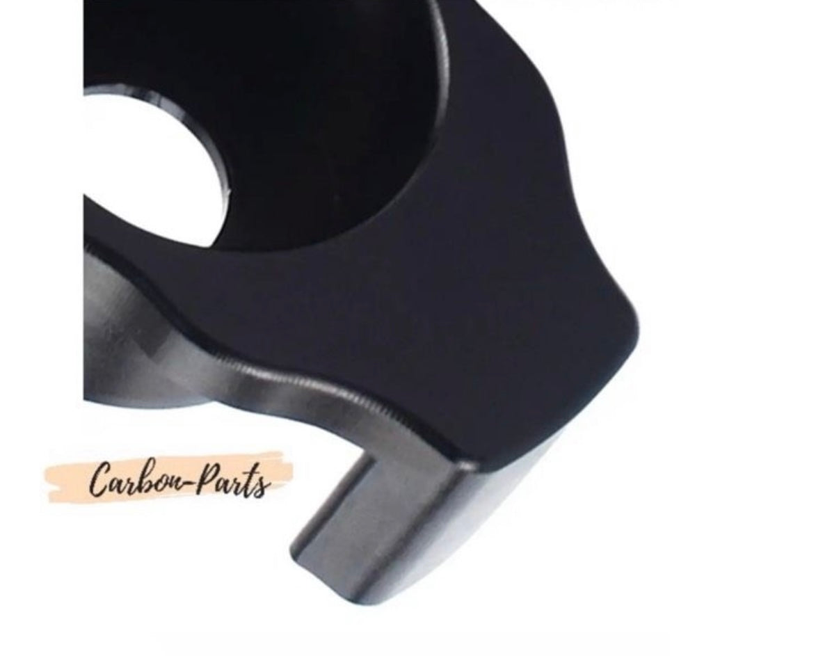 Drehmomentstütze passend für Volswagen Golf 7, GTI, R & Audi A3, S3, RS3, TT, TT S, TT RS