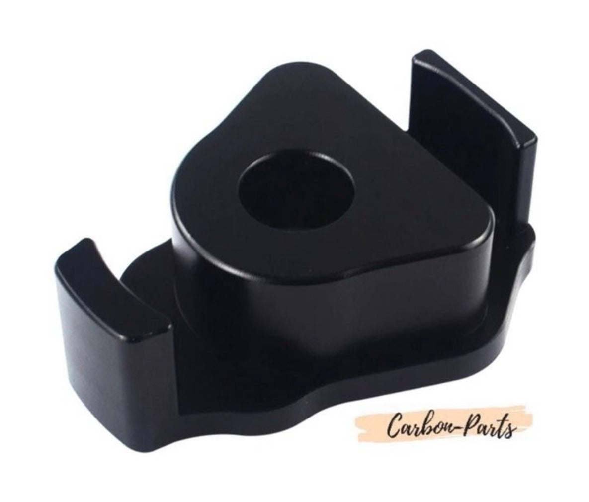 Drehmomentstütze passend für Volswagen Golf 7, GTI, R & Audi A3, S3, RS3, TT, TT S, TT RS