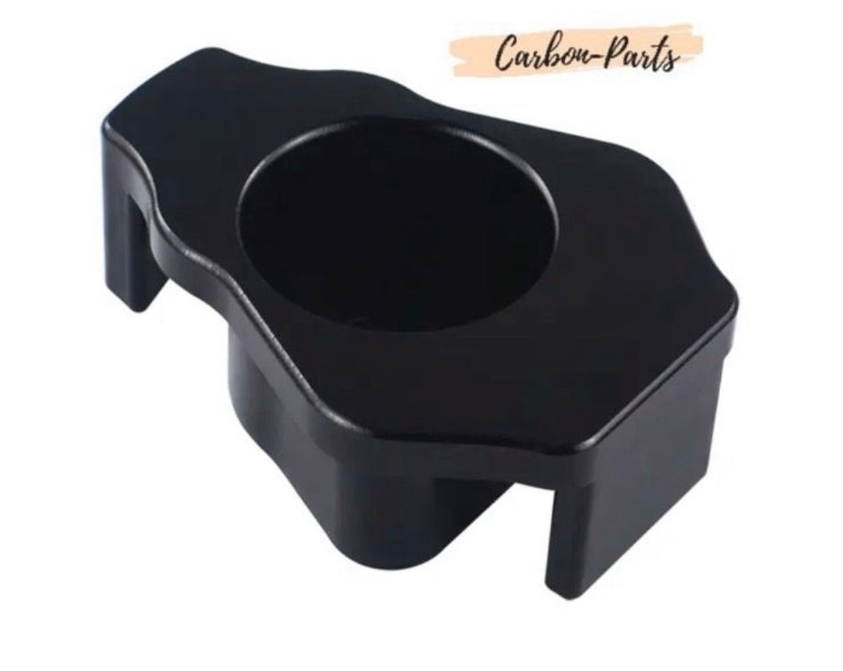 Drehmomentstütze passend für Volswagen Golf 7, GTI, R & Audi A3, S3, RS3, TT, TT S, TT RS