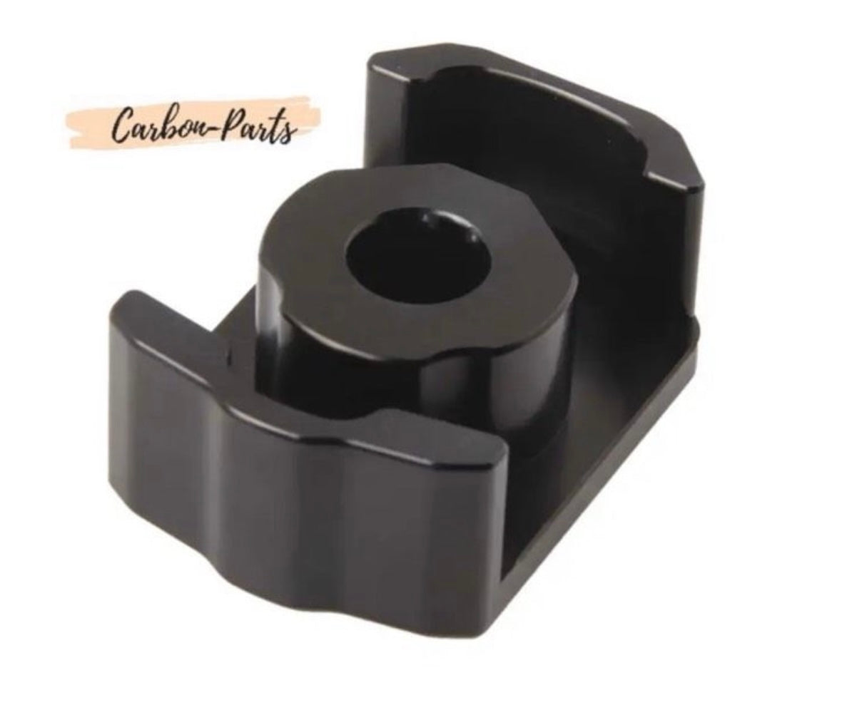 Drehmomentstütze passend für Volswagen Golf 7, GTI, R & Audi A3, S3, RS3, TT, TT S, TT RS