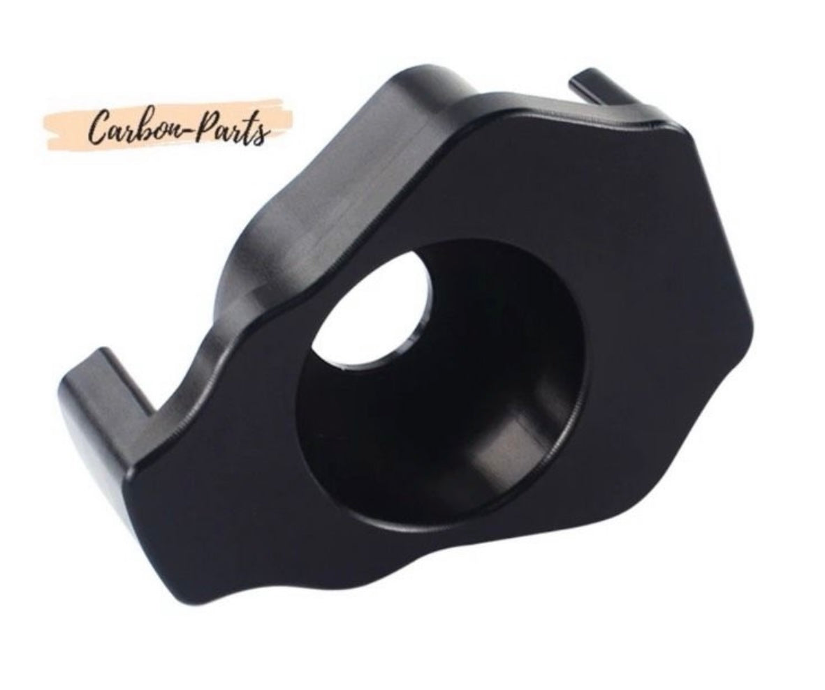 Drehmomentstütze passend für Volswagen Golf 7, GTI, R & Audi A3, S3, RS3, TT, TT S, TT RS