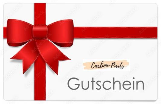 Gutschein